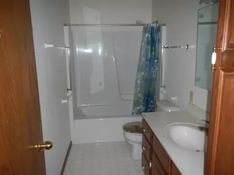 428 Birch St, Prentice, WI 54556 photo 13