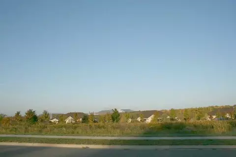 7300 Stonefield Trl, Rothschild, WI 54474 photo 6