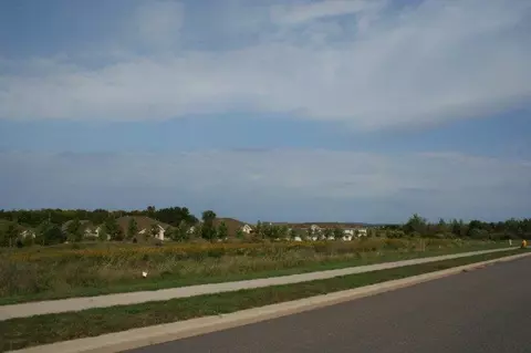 7300 Stonefield Trl, Rothschild, WI 54474 photo 7