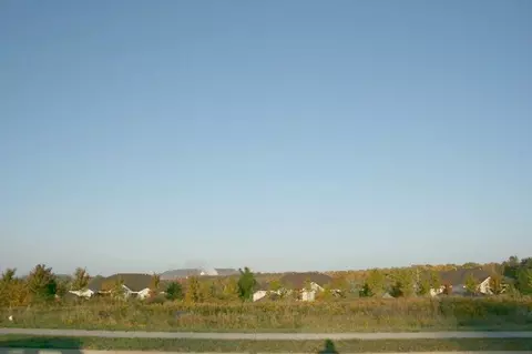 7300 Stonefield Trl, Rothschild, WI 54474 photo 1