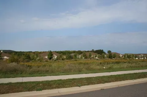 7300 Stonefield Trl, Rothschild, WI 54474 photo 2