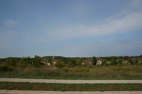 7300 Stonefield Trl, Rothschild, WI 54474 photo 4