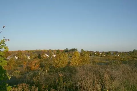 7300 Stonefield Trl, Rothschild, WI 54474 photo 3