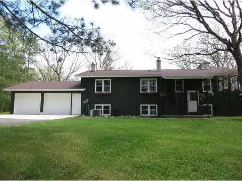 7171 Esker Rd, Custer, WI 54423 photo 1