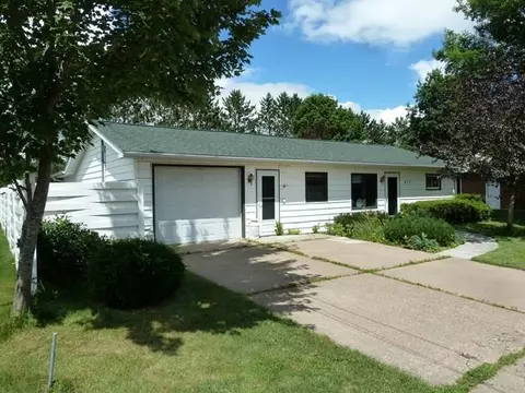417 Beech St, Edgar, WI 54426 photo 1