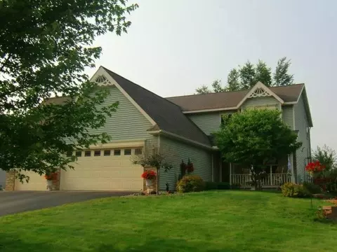 3106 Warwick Dr, Weston, WI 54476 photo 1