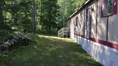 w9788 County Road West, Phillips, WI 54555 photo 12