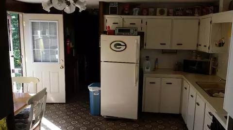 w9788 County Road West, Phillips, WI 54555 photo 6