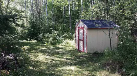 w9788 County Road West, Phillips, WI 54555 photo 8