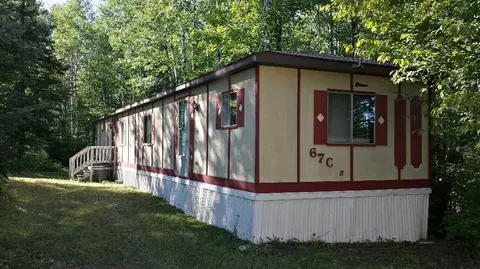 w9788 County Road West, Phillips, WI 54555 photo 1