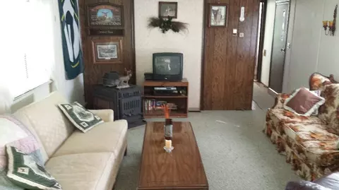 w9788 County Road West, Phillips, WI 54555 photo 3