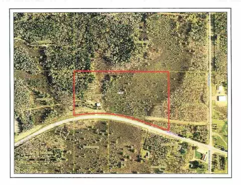 w9788 County Road West, Phillips, WI 54555 photo 2