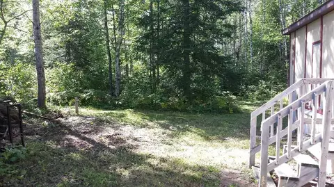w9788 County Road West, Phillips, WI 54555 photo 10