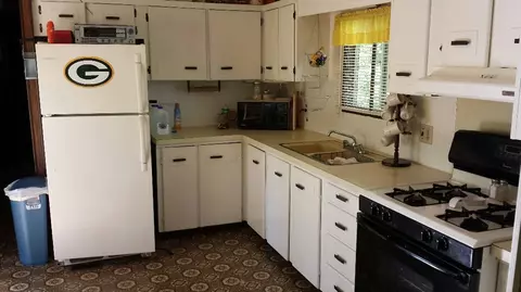 w9788 County Road West, Phillips, WI 54555 photo 5