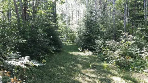 w9788 County Road West, Phillips, WI 54555 photo 9