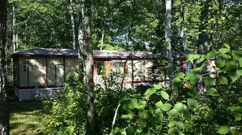 w9788 County Road West, Phillips, WI 54555 photo 11