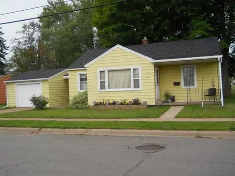 1400 Spring St, Schofield, WI 54476 photo 1