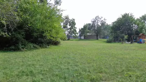 lot Dixon St, Stevens Point, WI 54481 photo 1