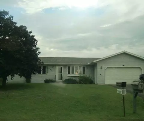 5603 Scott St, Weston, WI 54476 photo 1