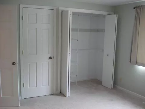 620 Hirzel St, Eagle River, WI 54521 photo 19