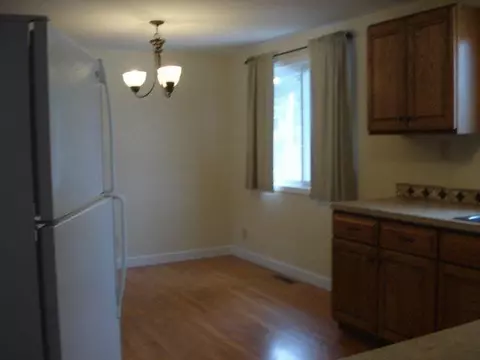 620 Hirzel St, Eagle River, WI 54521 photo 12