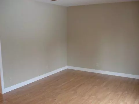 620 Hirzel St, Eagle River, WI 54521 photo 15