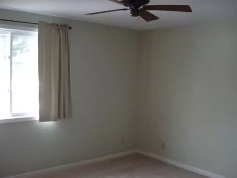 620 Hirzel St, Eagle River, WI 54521 photo 18