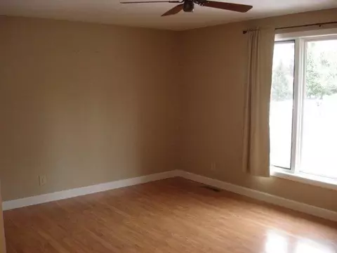 620 Hirzel St, Eagle River, WI 54521 photo 14