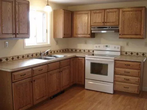 620 Hirzel St, Eagle River, WI 54521 photo 10