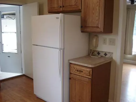 620 Hirzel St, Eagle River, WI 54521 photo 11