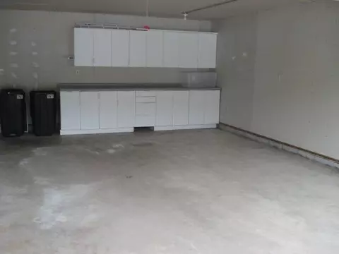 620 Hirzel St, Eagle River, WI 54521 photo 21