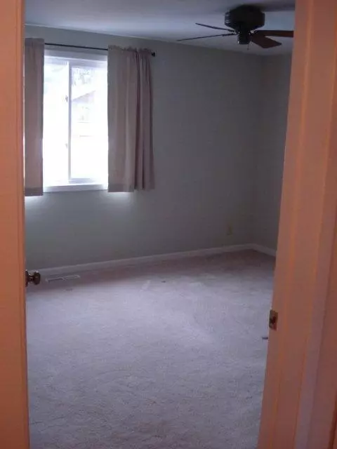 620 Hirzel St, Eagle River, WI 54521 photo 16