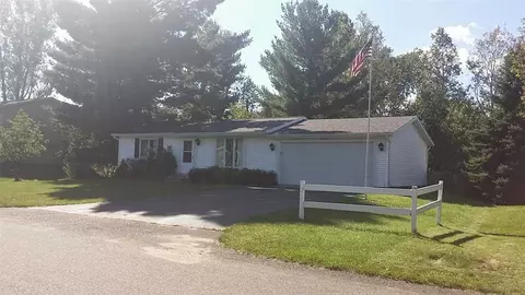 620 Hirzel St, Eagle River, WI 54521 photo 23