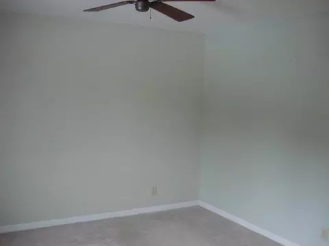 620 Hirzel St, Eagle River, WI 54521 photo 17