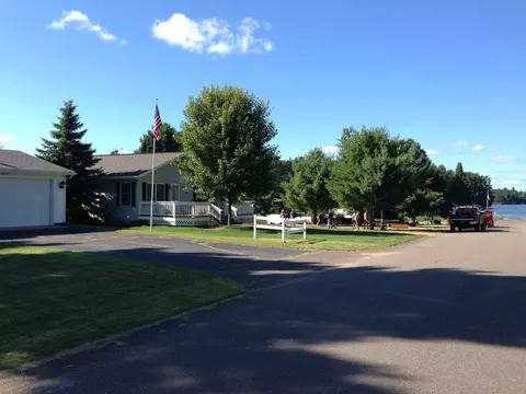 620 Hirzel St, Eagle River, WI 54521 photo 6