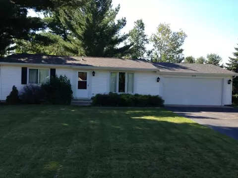 620 Hirzel St, Eagle River, WI 54521 photo 22
