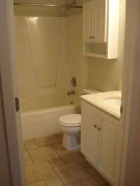 620 Hirzel St, Eagle River, WI 54521 photo 13