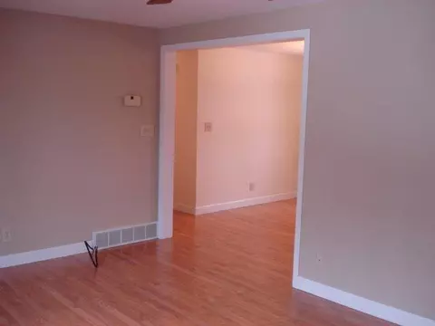 620 Hirzel St, Eagle River, WI 54521 photo 20