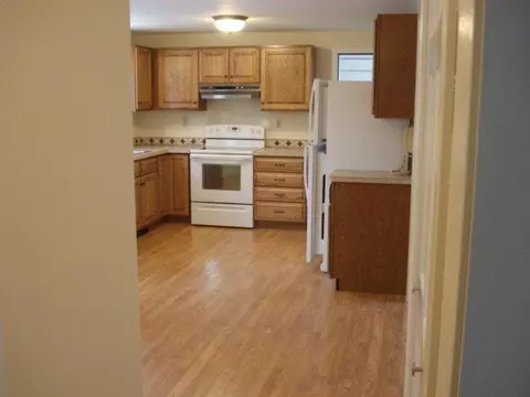 620 Hirzel St, Eagle River, WI 54521 photo 9