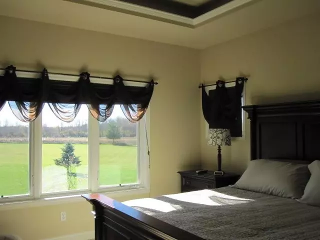  11828 Brookview Ct, Marshfield, WI 54449 photo 26