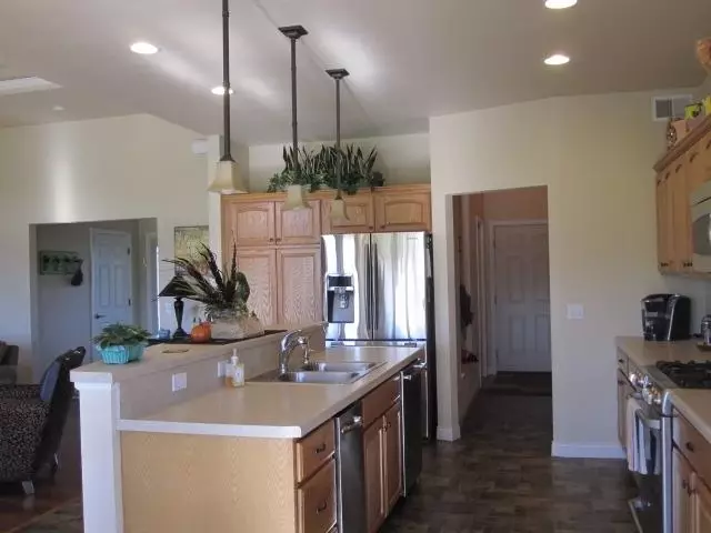  11828 Brookview Ct, Marshfield, WI 54449 photo 17