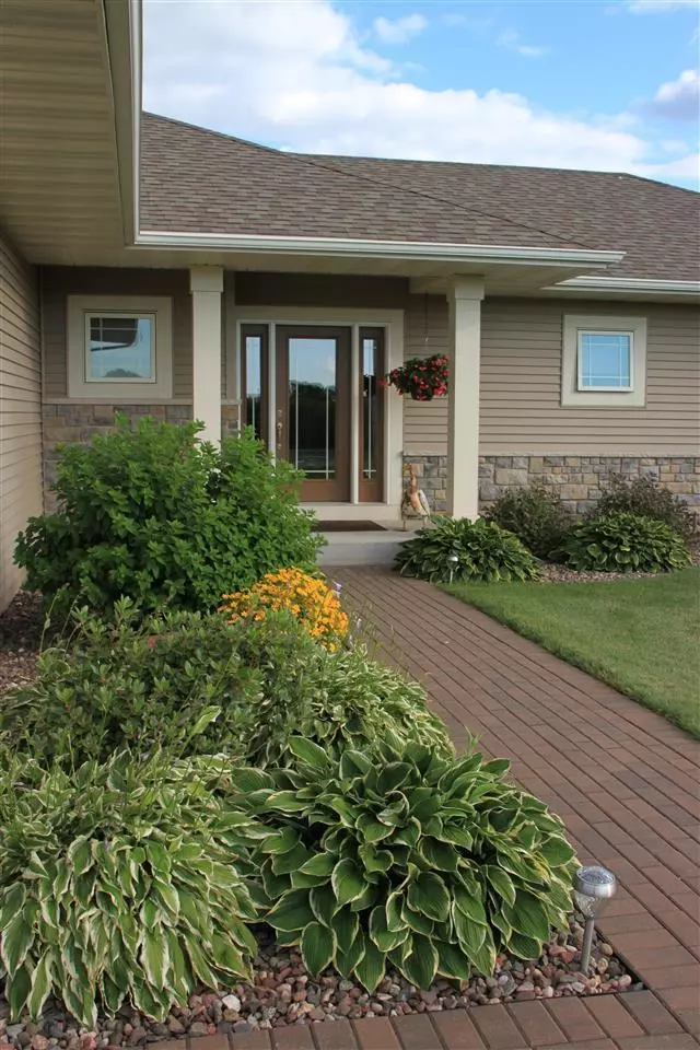  11828 Brookview Ct, Marshfield, WI 54449 photo 12