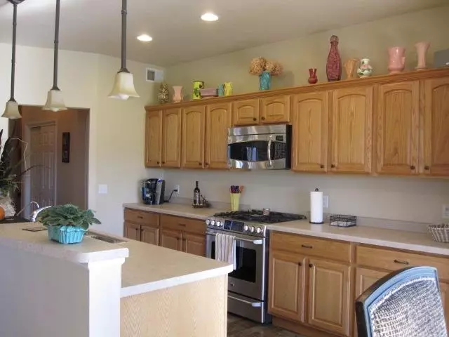  11828 Brookview Ct, Marshfield, WI 54449 photo 16