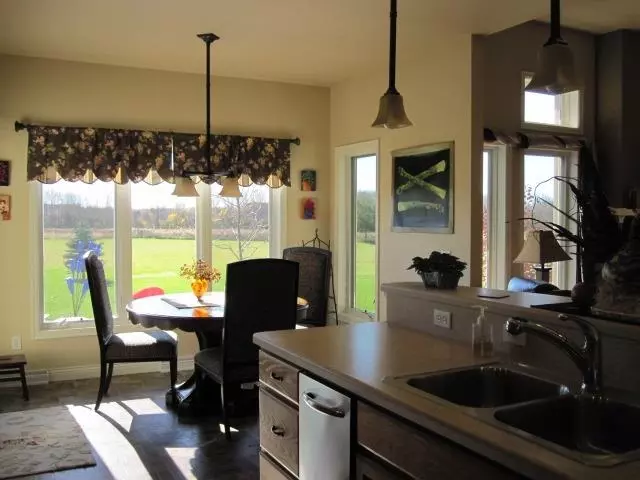 11828 Brookview Ct, Marshfield, WI 54449 photo 18