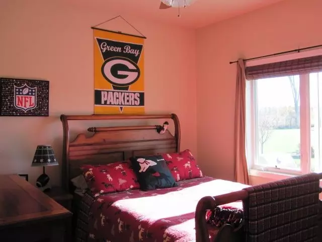  11828 Brookview Ct, Marshfield, WI 54449 photo 25