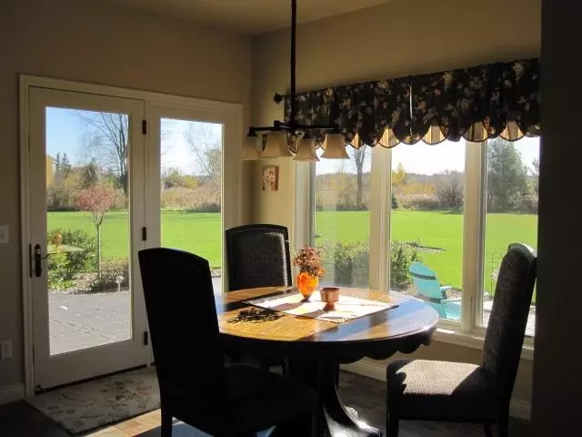  11828 Brookview Ct, Marshfield, WI 54449 photo 19