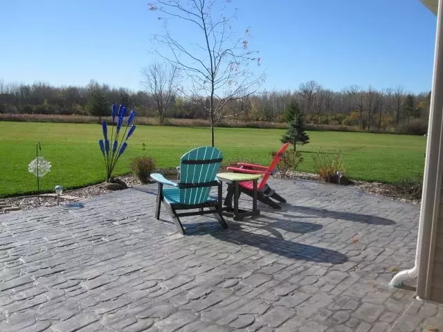  11828 Brookview Ct, Marshfield, WI 54449 photo 7