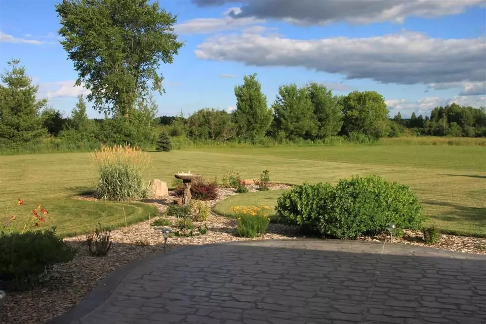  11828 Brookview Ct, Marshfield, WI 54449 photo 13