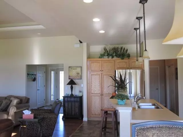 11828 Brookview Ct, Marshfield, WI 54449 photo 15
