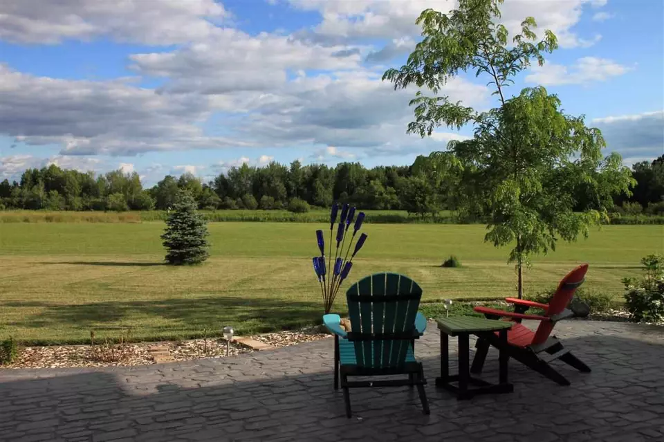  11828 Brookview Ct, Marshfield, WI 54449 photo 9